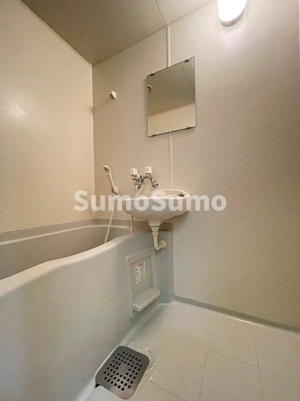 大濠公園駅 徒歩9分 5階の物件内観写真