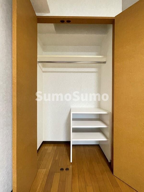 大濠公園駅 徒歩9分 5階の物件内観写真