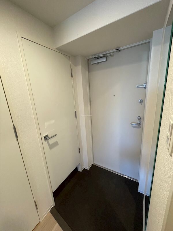 松屋町駅 徒歩5分 4階の物件内観写真