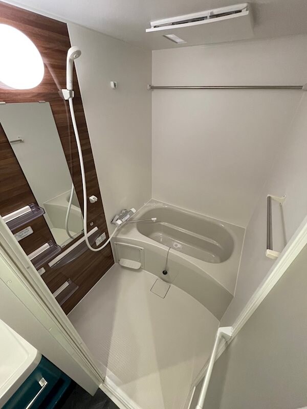 松屋町駅 徒歩5分 4階の物件内観写真