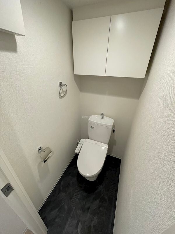 松屋町駅 徒歩5分 4階の物件内観写真