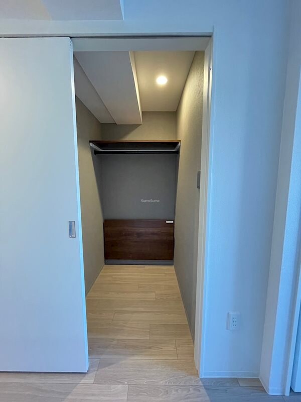 松屋町駅 徒歩5分 4階の物件内観写真