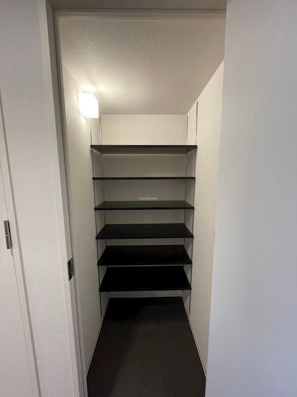 松屋町駅 徒歩5分 4階の物件内観写真