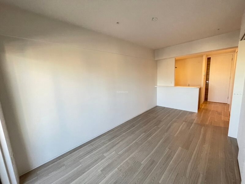 松屋町駅 徒歩5分 4階の物件内観写真