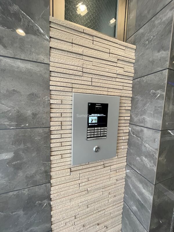 松屋町駅 徒歩5分 4階の物件内観写真