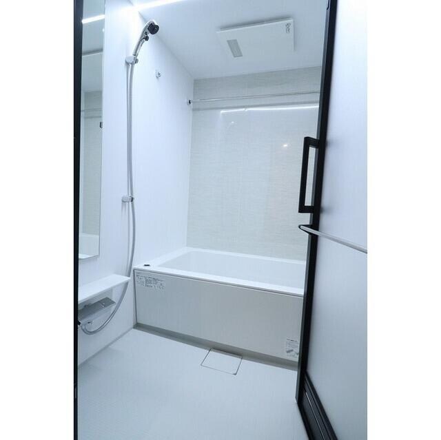 JP noie 恵比寿西の物件内観写真