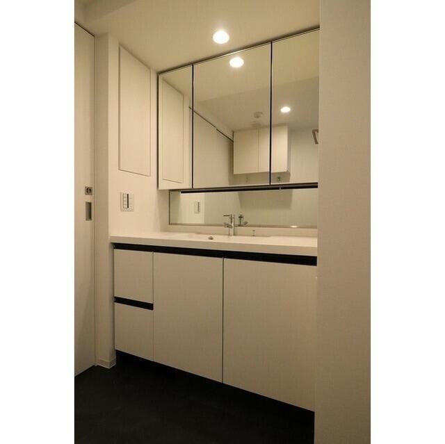 JP noie 恵比寿西の物件内観写真