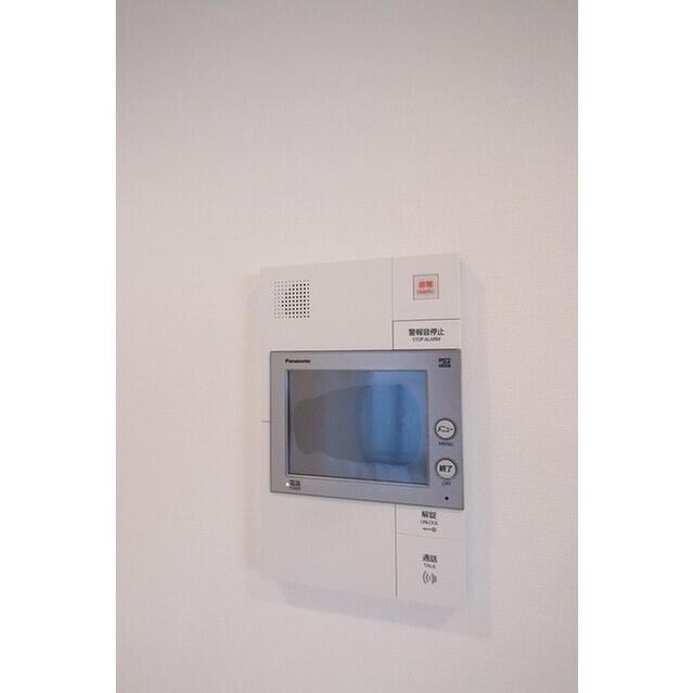 JP noie 恵比寿西の物件内観写真