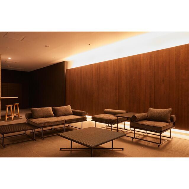 JP noie 恵比寿西の物件内観写真