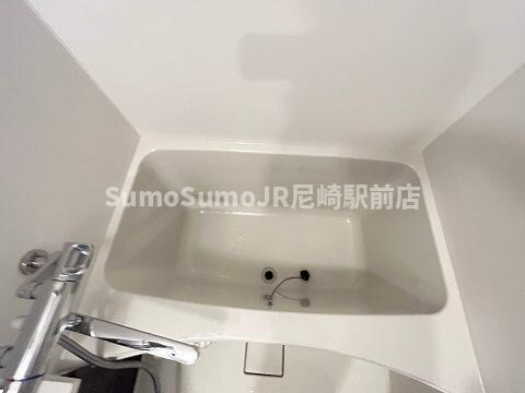 御幣島駅 徒歩7分 4階の物件内観写真