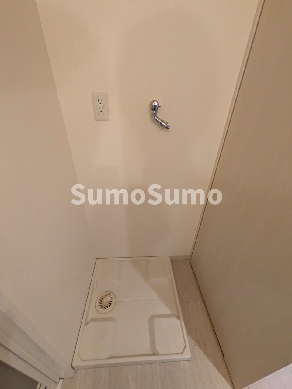 S-FORT警固タワーの物件内観写真