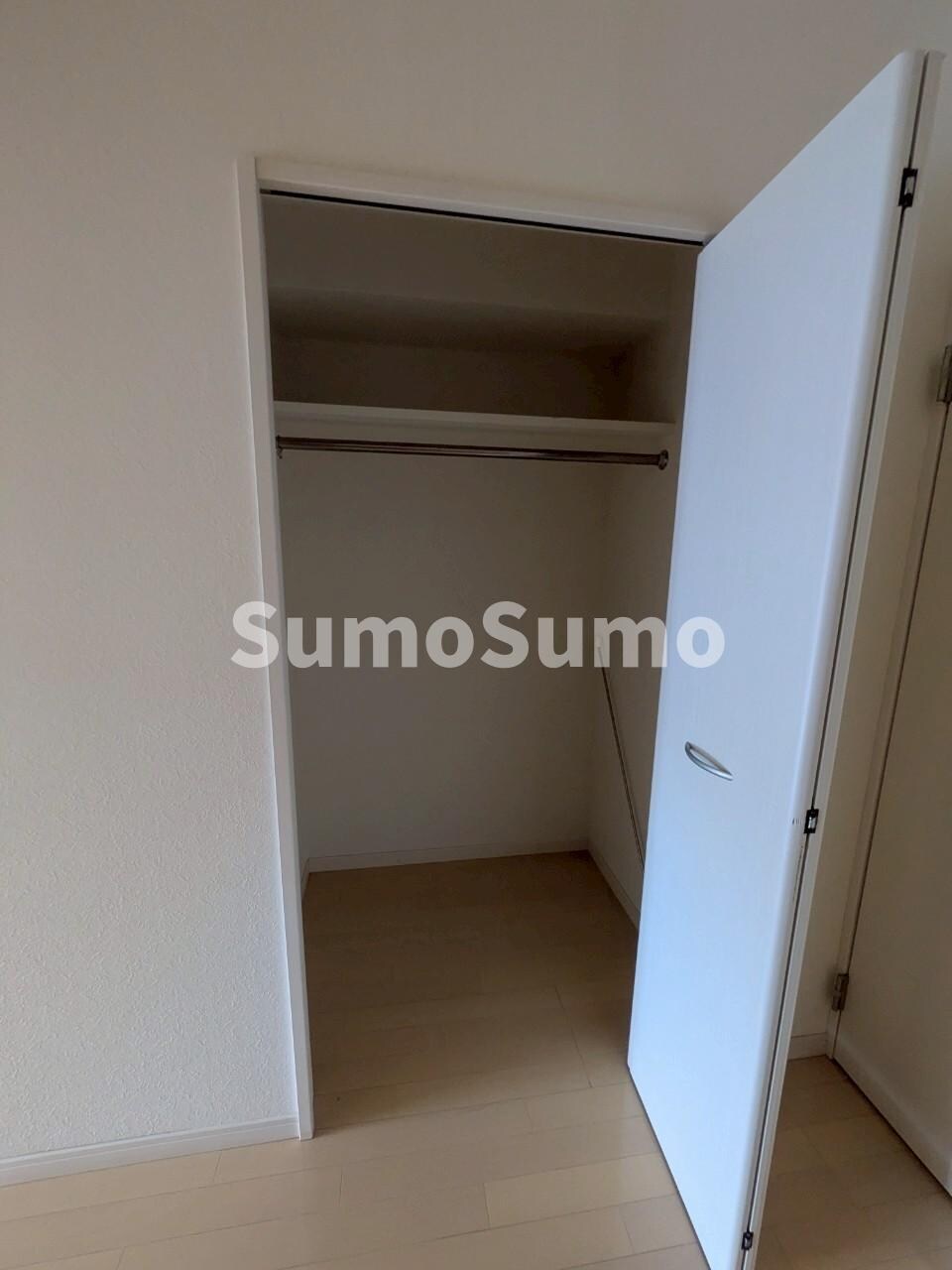 S-FORT警固タワーの物件内観写真