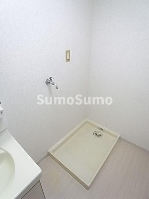 武庫之荘駅 徒歩11分 4階の物件内観写真