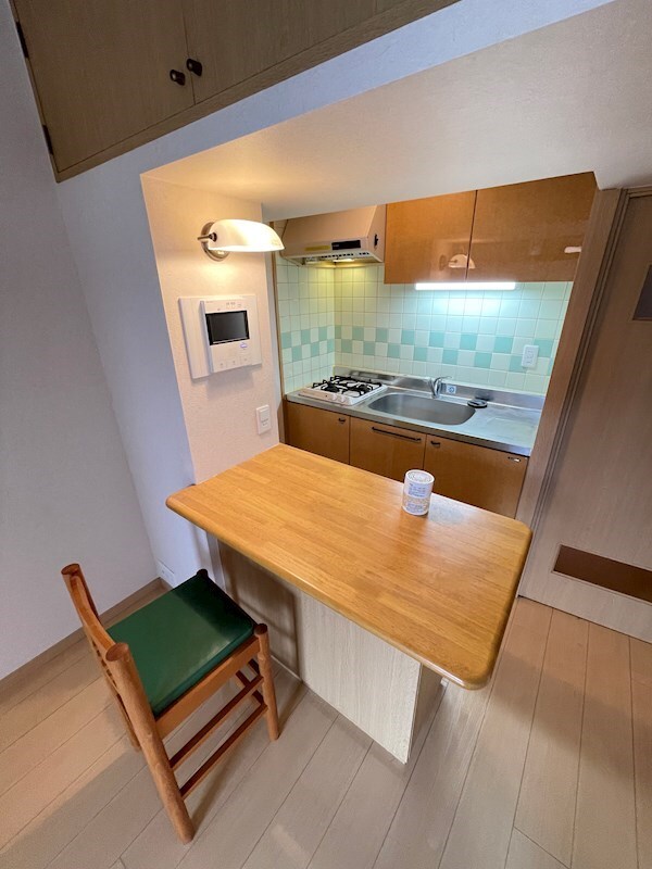 渡辺通駅 徒歩6分 6階の物件外観写真