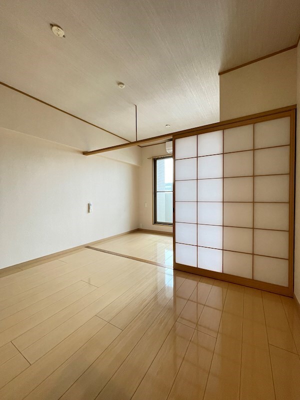 渡辺通駅 徒歩6分 6階の物件内観写真