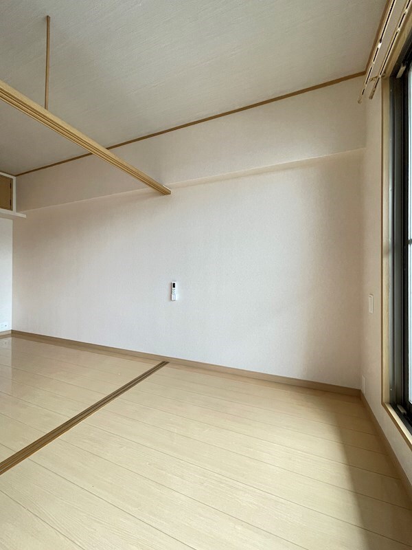 渡辺通駅 徒歩6分 6階の物件内観写真