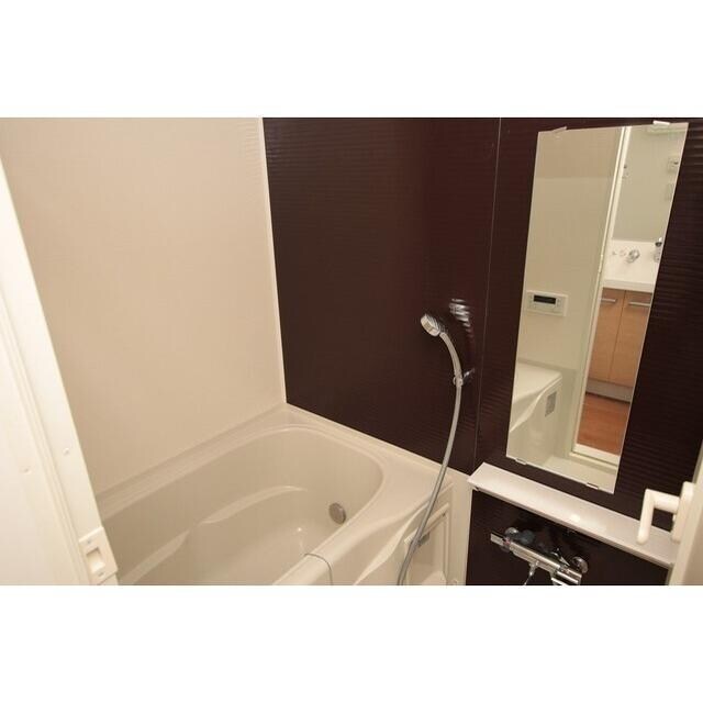 メイクスデザイン用賀の物件内観写真