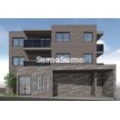 ＬｉｖｅＦｌａｔ学芸大学の物件外観写真