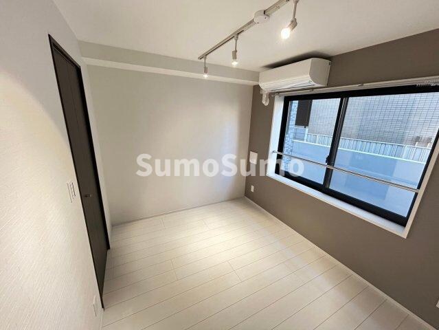 ＬｉｖｅＦｌａｔ学芸大学の物件内観写真