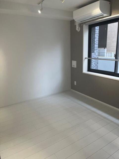 ＬｉｖｅＦｌａｔ学芸大学の物件内観写真