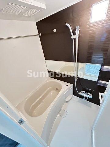 ＬｉｖｅＦｌａｔ学芸大学の物件内観写真