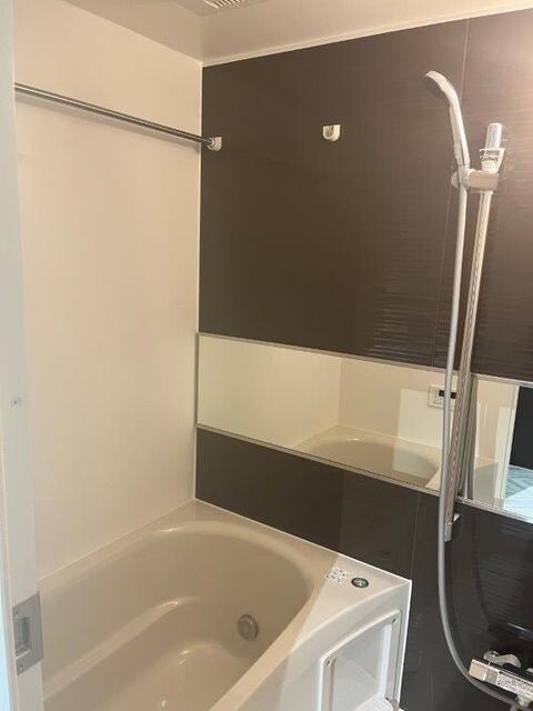 ＬｉｖｅＦｌａｔ学芸大学の物件内観写真