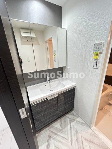 ＬｉｖｅＦｌａｔ学芸大学の物件内観写真