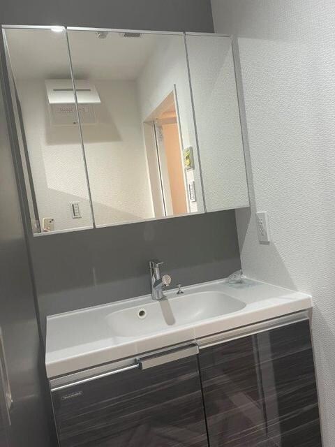 ＬｉｖｅＦｌａｔ学芸大学の物件内観写真