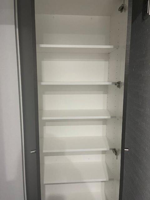 ＬｉｖｅＦｌａｔ学芸大学の物件内観写真