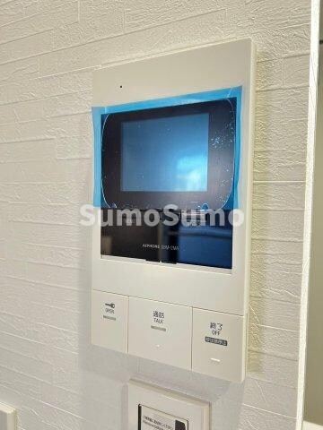 ＬｉｖｅＦｌａｔ学芸大学の物件内観写真