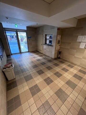 西長堀駅 徒歩3分 5階の物件外観写真