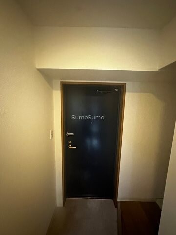 西長堀駅 徒歩3分 5階の物件内観写真