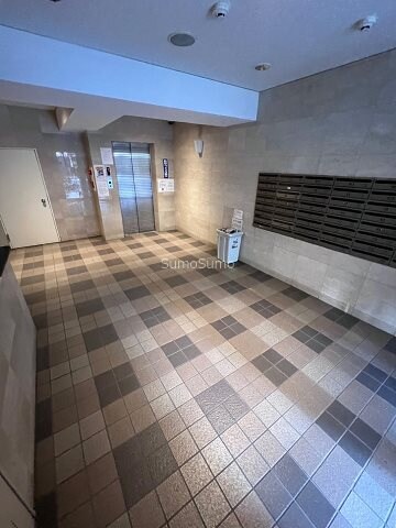 西長堀駅 徒歩3分 5階の物件外観写真