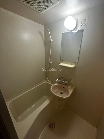 西長堀駅 徒歩3分 5階の物件内観写真