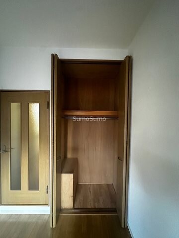 西長堀駅 徒歩3分 5階の物件内観写真