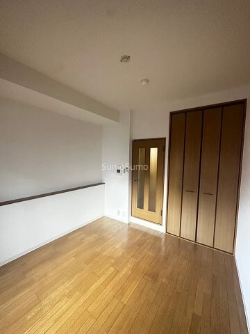 西長堀駅 徒歩3分 5階の物件内観写真