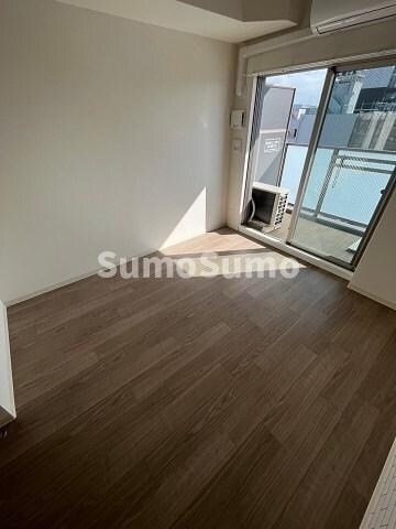 大国町駅 徒歩7分 14階の物件内観写真