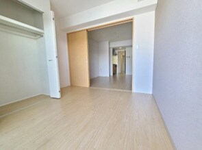 桜川駅 徒歩5分 8階の物件内観写真