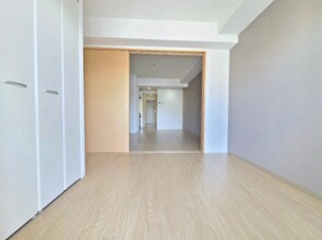 桜川駅 徒歩5分 8階の物件内観写真