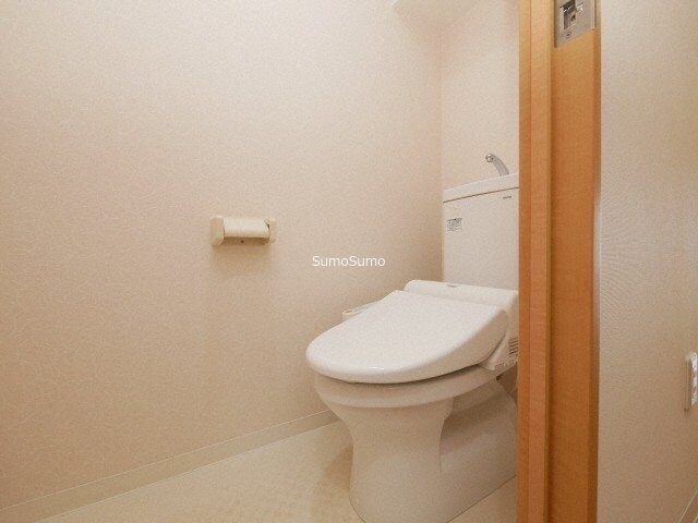 桜川駅 徒歩5分 8階の物件内観写真