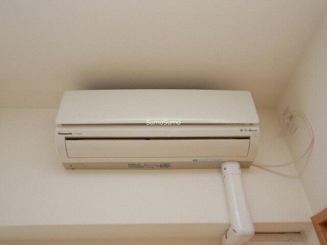 桜川駅 徒歩5分 8階の物件内観写真