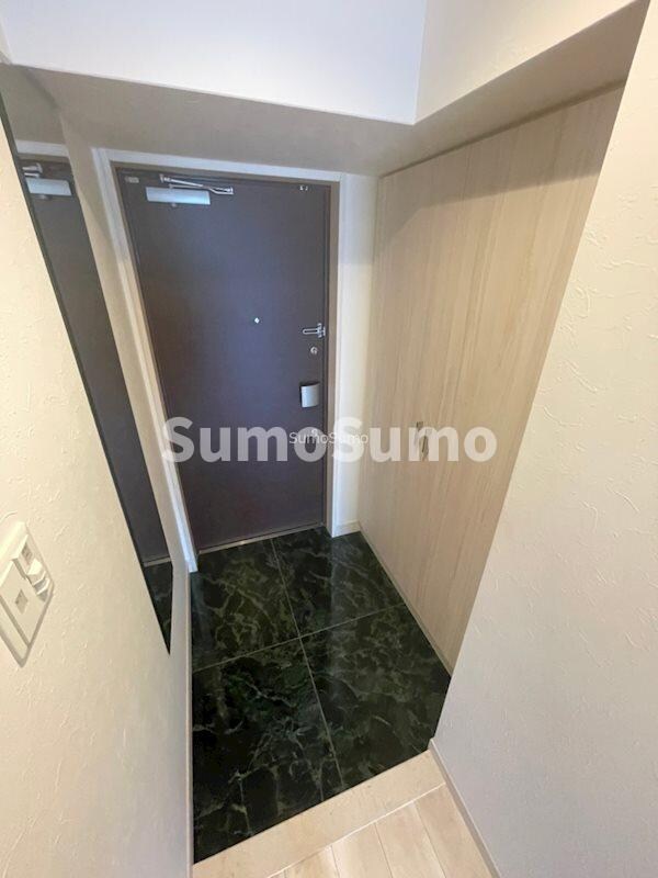 堺筋本町駅 徒歩5分 2階の物件内観写真