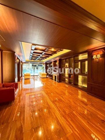 堺筋本町駅 徒歩5分 2階の物件外観写真