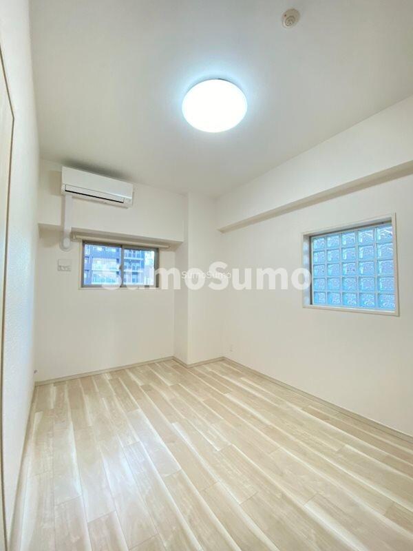 堺筋本町駅 徒歩5分 2階の物件内観写真