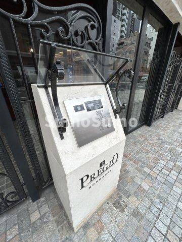 堺筋本町駅 徒歩5分 2階の物件内観写真