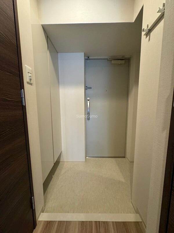 天満橋駅 徒歩7分 3階の物件内観写真