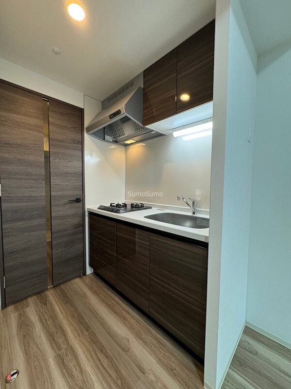 天満橋駅 徒歩7分 3階の物件内観写真