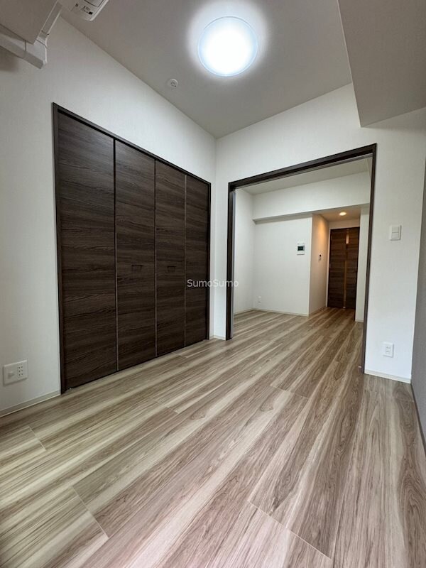 天満橋駅 徒歩7分 3階の物件内観写真