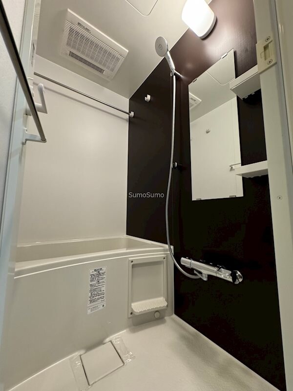 天満橋駅 徒歩7分 3階の物件内観写真