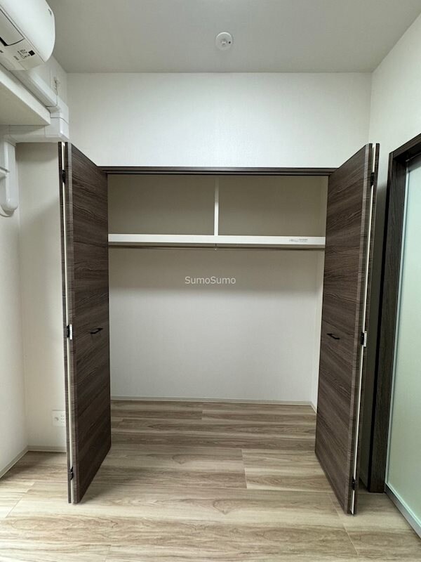 天満橋駅 徒歩7分 3階の物件内観写真